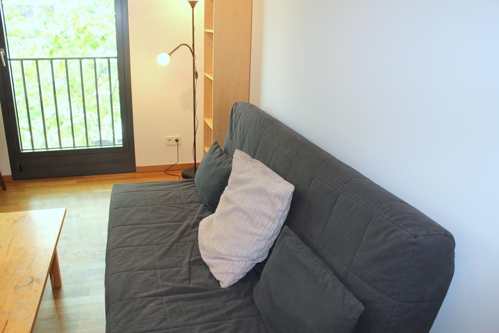 Mainhatten Apartment Francoforte sul Meno Esterno foto